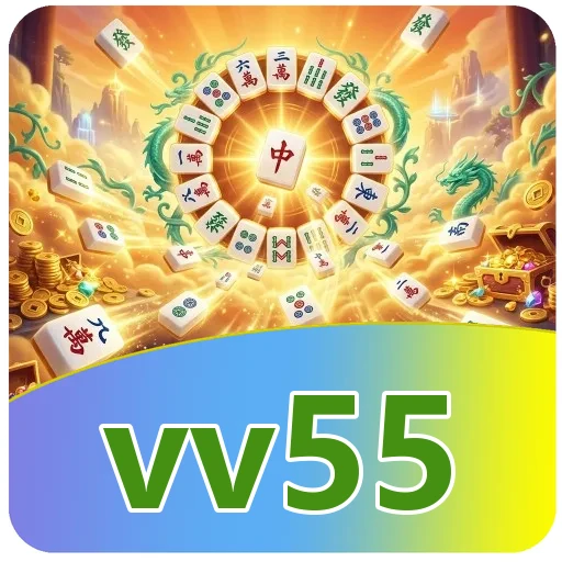 Pratinjau antarmuka vv55