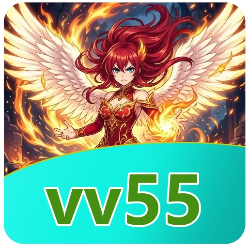 Avatar contoh
