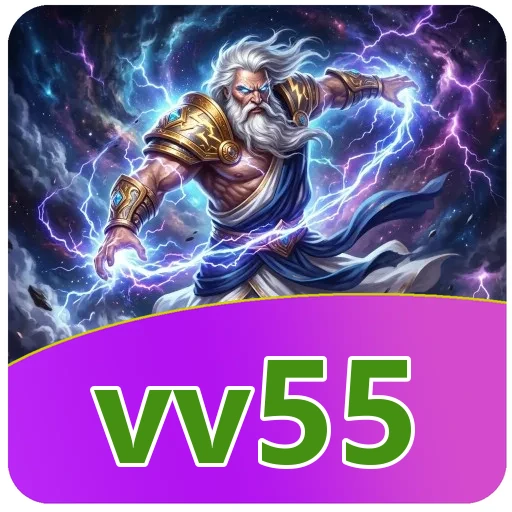 Pratinjau build resmi — siap diunduh untuk Android