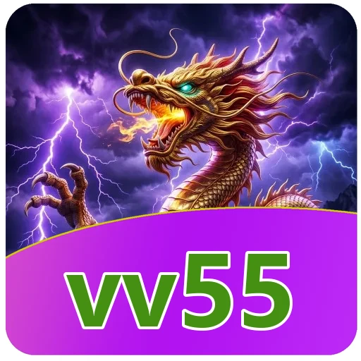 Pratinjau antarmuka vv55
